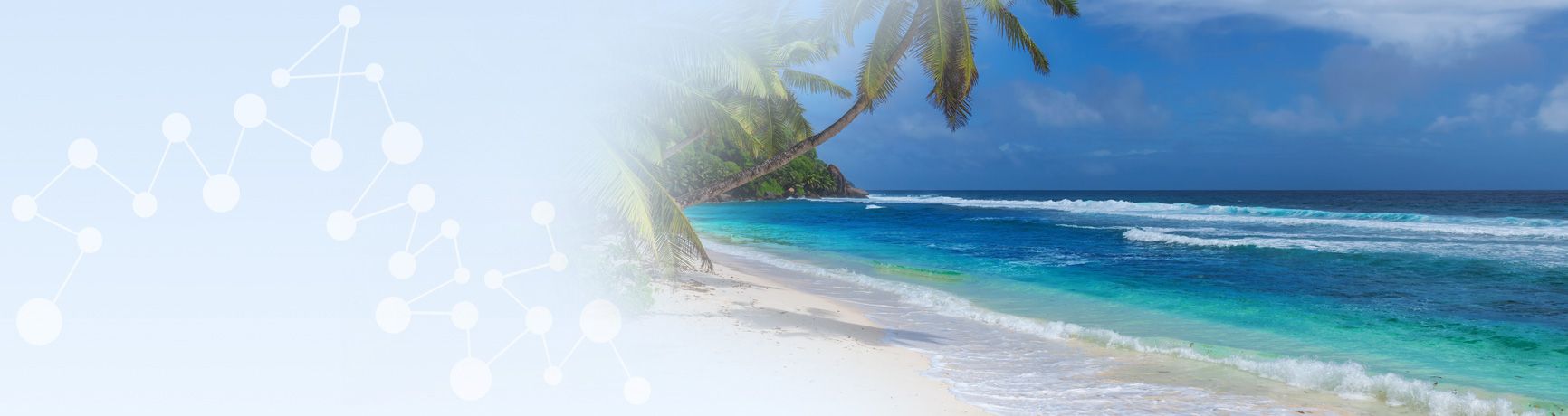 East-Africa-Banner.jpg