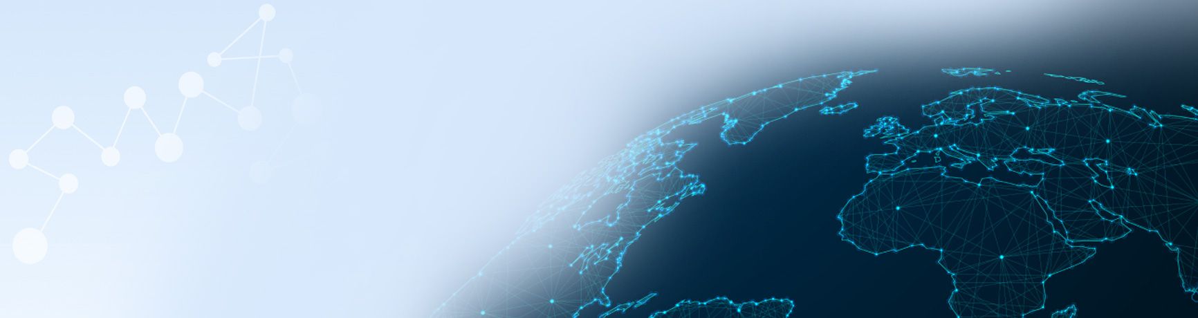 Globe-Banner.jpg