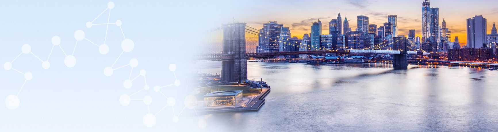 Us-Banner.jpg