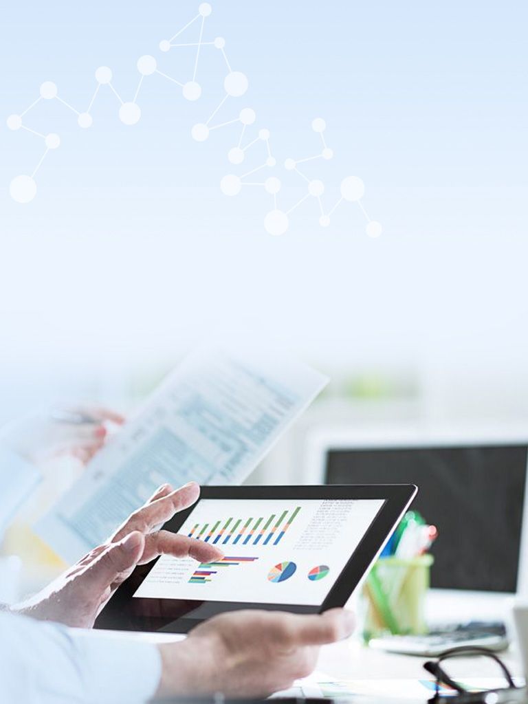 shareholding-pattern-banner.jpg