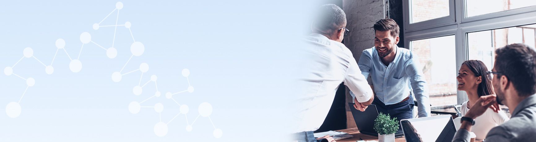 collaboration_flexibility_banner_3f26c0f80d.jpg