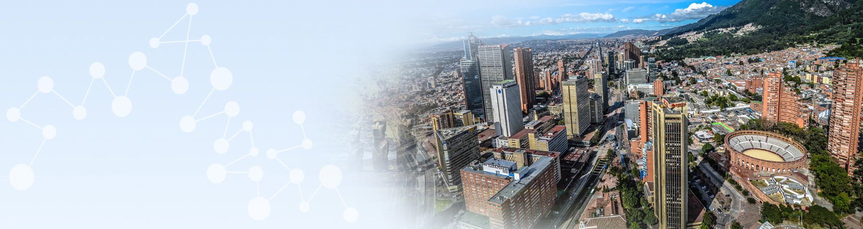 colombia-banner.jpg