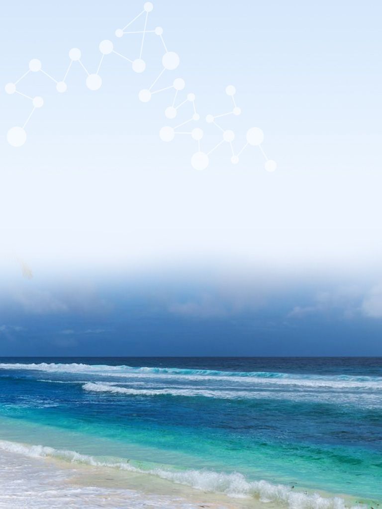 East-Africa-Banner.jpg