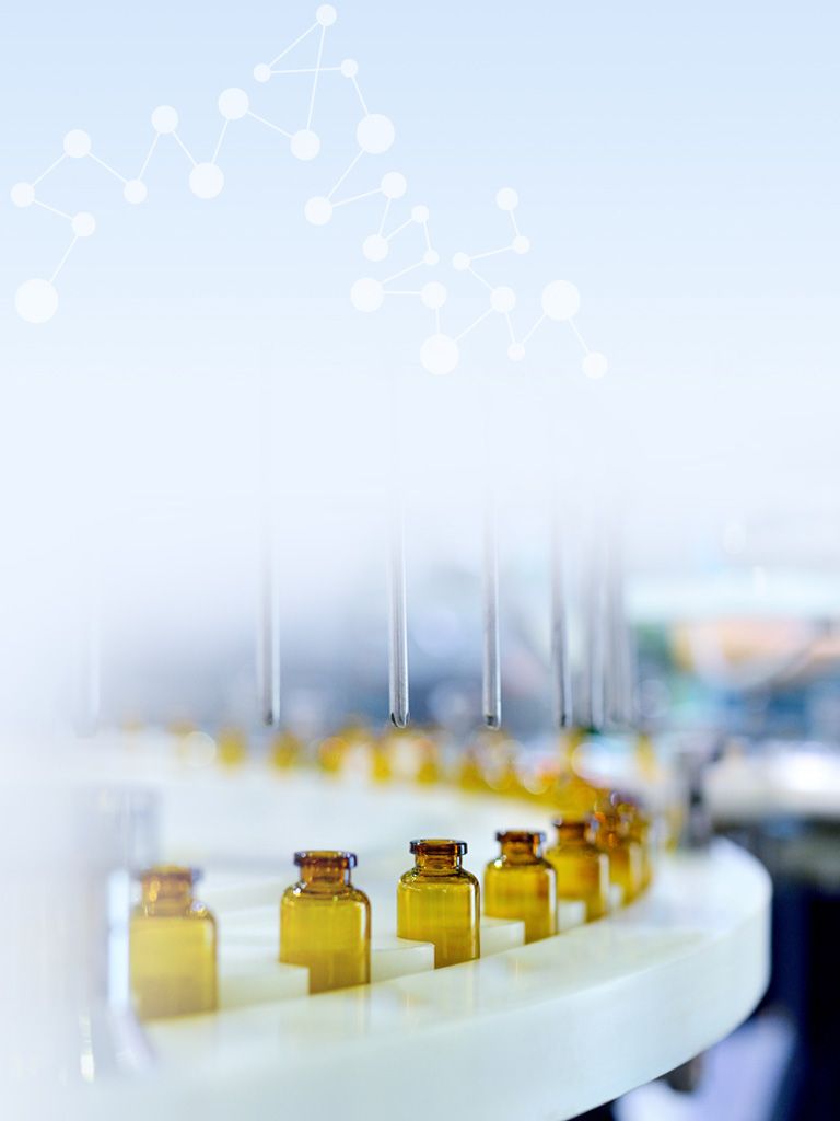 Our-Facility-Banner.jpg