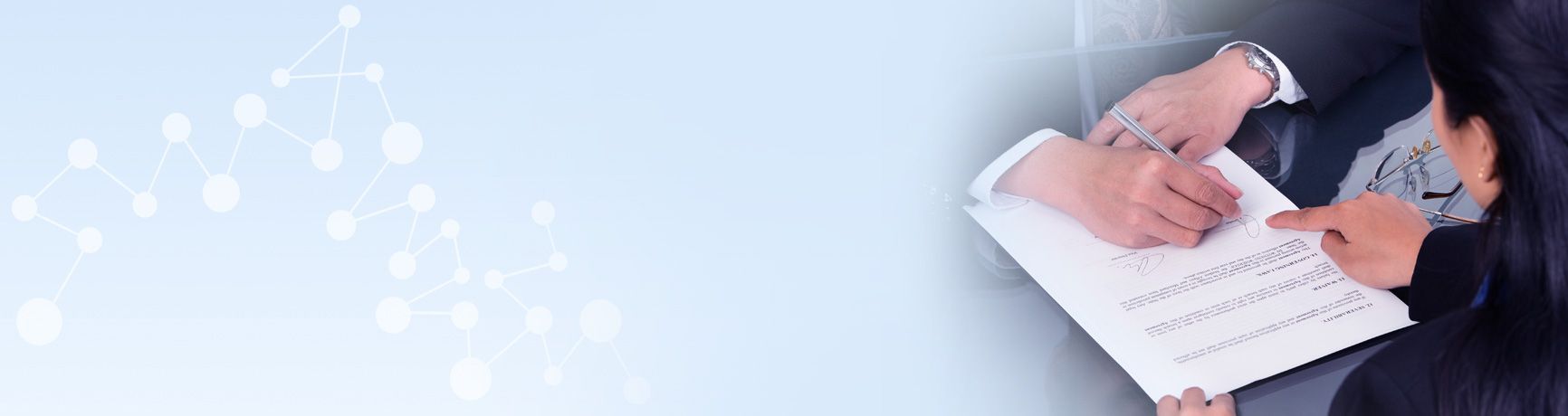 policies_banner_desktop.jpg