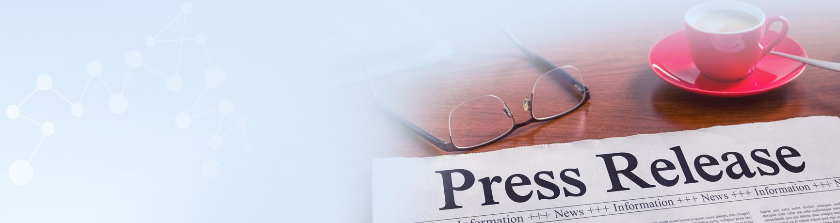 press-release-banner.jpg