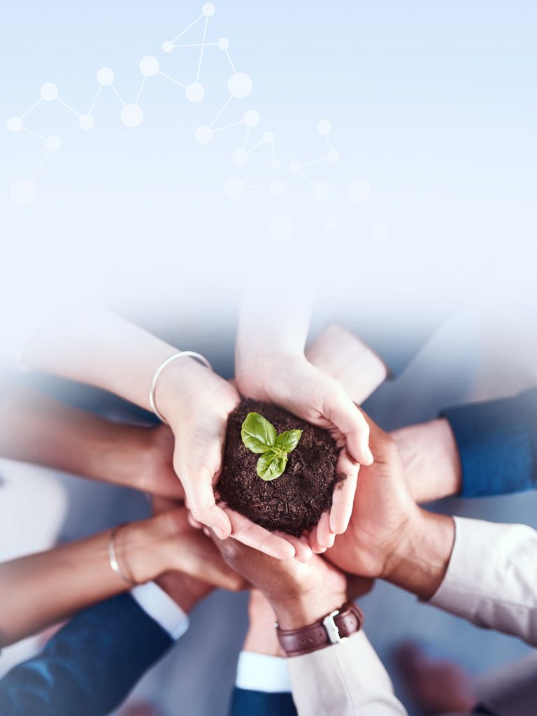 sustainability-banner.jpg